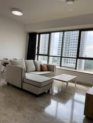 Skyline Residences (D4), Condominium #566219641